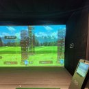 QED골프아카데미 이미지