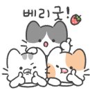 상은목장 이미지