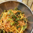 전주국수집 이미지