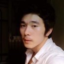 마도헤어