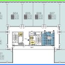 거산 휘트니스 이미지
