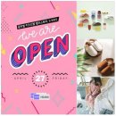 에스마켓키즈 조선비즈