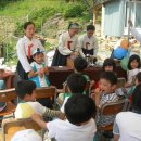 신덕초교 이미지