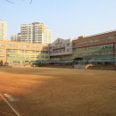 천안청룡초등학교 이미지