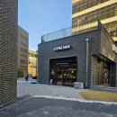 커피나인고덕비즈밸리