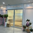 청년 필라테스 네이버블로그