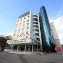 하센 당진호텔 이미지