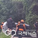 갈산교차로 이미지