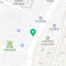 엠엠에이스토리도봉