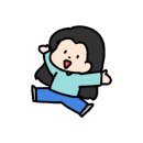 나만의 캐릭터로 인스타툰 시작하기 | [강의] 화성시청년센터 인스타툰 강의