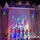 모충초등학교 이미지