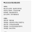 천우물산