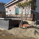 다보부동산중개사무소 이미지