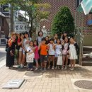 띵가띵가 우쿨렐레 이미지