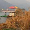 청평힐리조트 | 경기도캠핑장 중 가평글램핑 청평힐리조트 회사워크샵 장소로 좋아요!