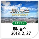 윤무역 이미지