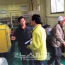 삼서농협 이미지