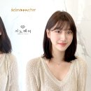 성균관미용실