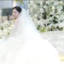 라온2 | 웨딩후기2. [DVD] ‘라온필름’ 본식후기