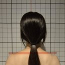 대전 마사지 유성 미다스에서 감동 가득한 다이어트 마사지 전신 특수관리 솔직 후기!