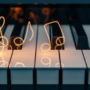 예쁜손음악학원 이미지