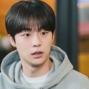 희원헤어 - 노원구 한글비석로20길 57 | 희원헤어