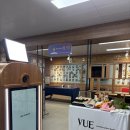 경안고등학교 | [뷰 포토부스] 안동 경안고등학교 학교 축제 행사 포토부스 대