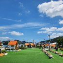 명사십리52 이미지