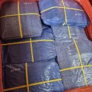 행운철물 이미지