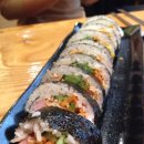 분식시간 이미지