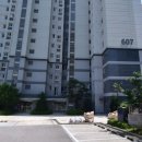 서대종합건설 주식회사 이미지