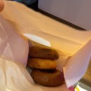 던킨도너츠평택용죽점