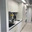 웰유듀플렉스 이미지