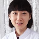 더담은 푸드