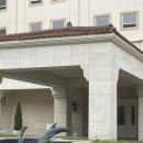 라비돌 호텔 이미지