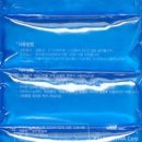 시원마취통증의학과의원 이미지