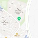 카페프리헷 의정부신곡점