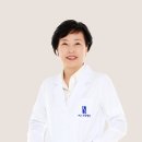 하상호 김남주산부인과 이미지