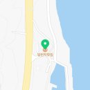 문무일번지