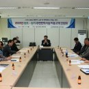 인천환경공단 송도사업소 이미지