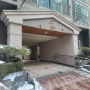 일신초등학교, 멘사유치원 이미지