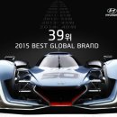 인터글로벌 이미지