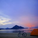 거제민속자료관 이미지