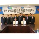 (주)동양코어 이미지