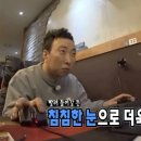 유관순체육관 이미지