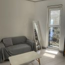 안뜨레팡 이미지