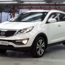 효자로 R 이미지