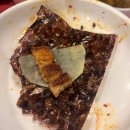 [거여역 삼겹살 맛집] 돈구워돈 가성비 끝판왕 삼쏘 제대로 하고 왔어요