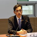 지팜 이미지