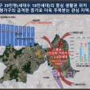 구로-고척-구로-2001 이미지